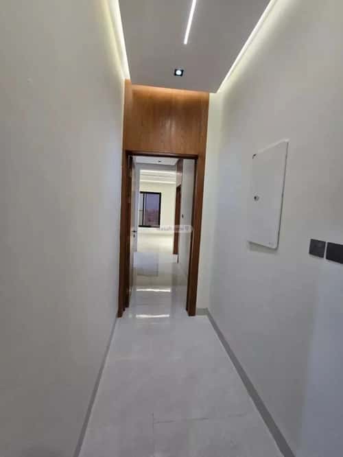 3 bedroom apartment in Dahiat Namar 2
