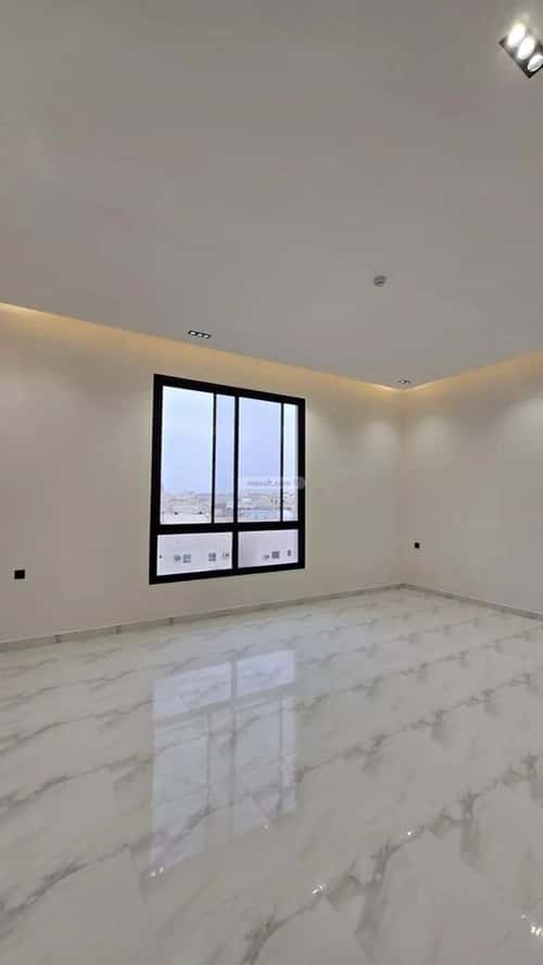 3 bedroom apartment in Al Zahrah 1