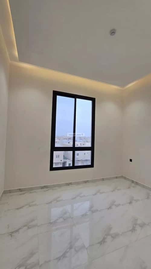 3 bedroom apartment in Al Zahrah 5