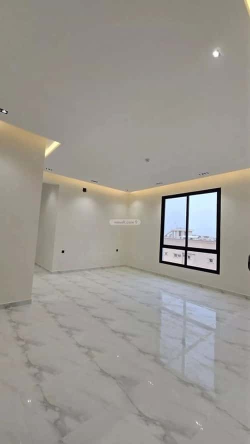 3 bedroom apartment in Al Zahrah 7