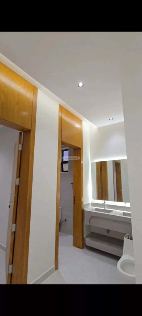 5 bedroom villa in Dahiat Namar 5