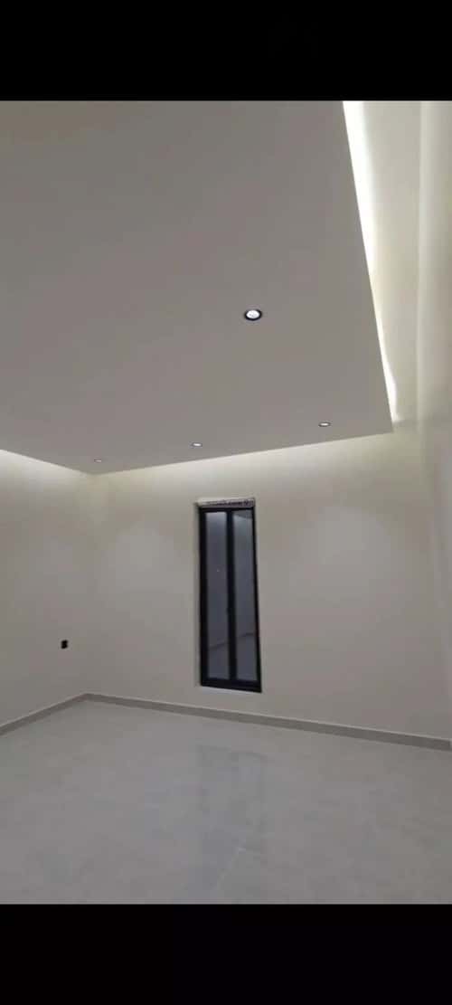 5 bedroom villa in Dahiat Namar 11