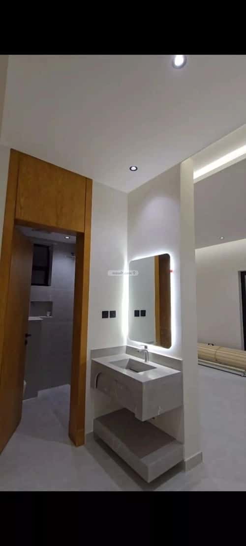 5 bedroom villa in Dahiat Namar 9