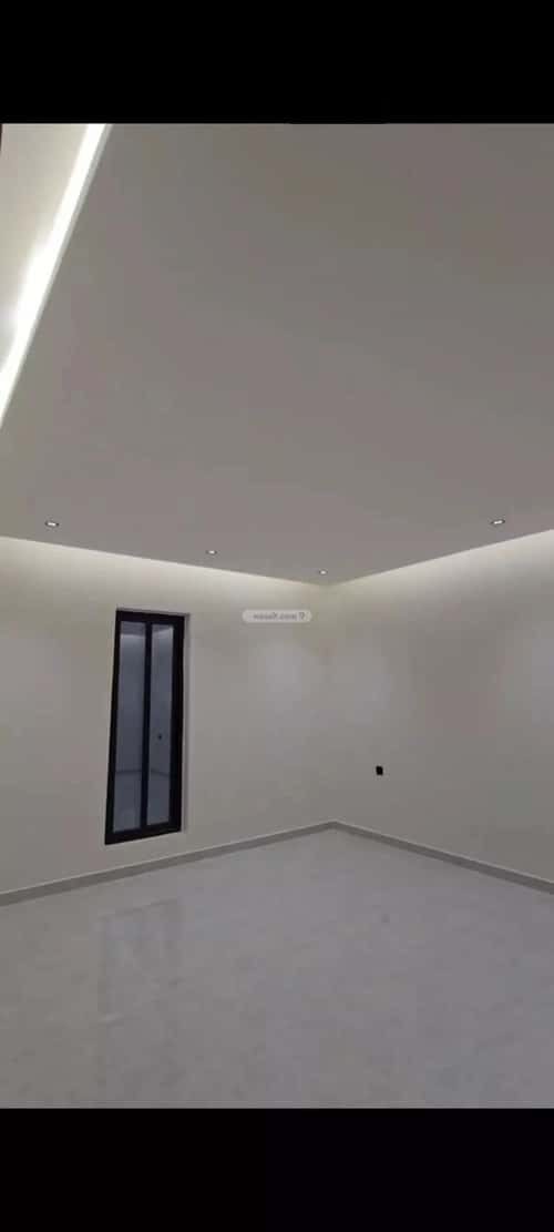 5 bedroom villa in Dahiat Namar 12