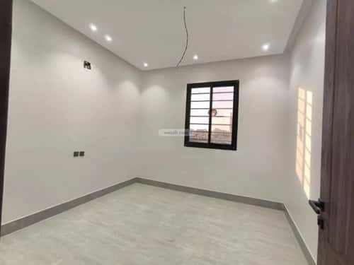 3 bedroom apartment in Okaz 1