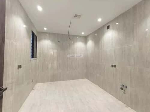 3 bedroom apartment in Okaz 2