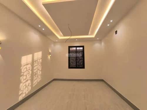 3 bedroom apartment in Okaz 3