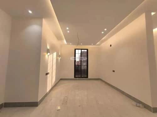 3 bedroom apartment in Okaz 4