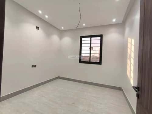 شقة 3 غرف في عكاظ 11