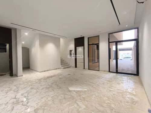 10 bedroom villa in Tuwaiq 3