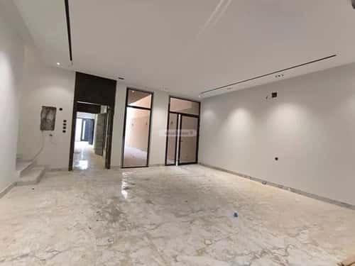 10 bedroom villa in Tuwaiq 4