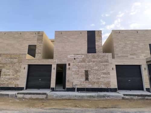 10 bedroom villa in Tuwaiq 8