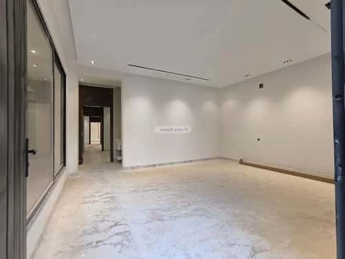 10 bedroom villa in Tuwaiq 2