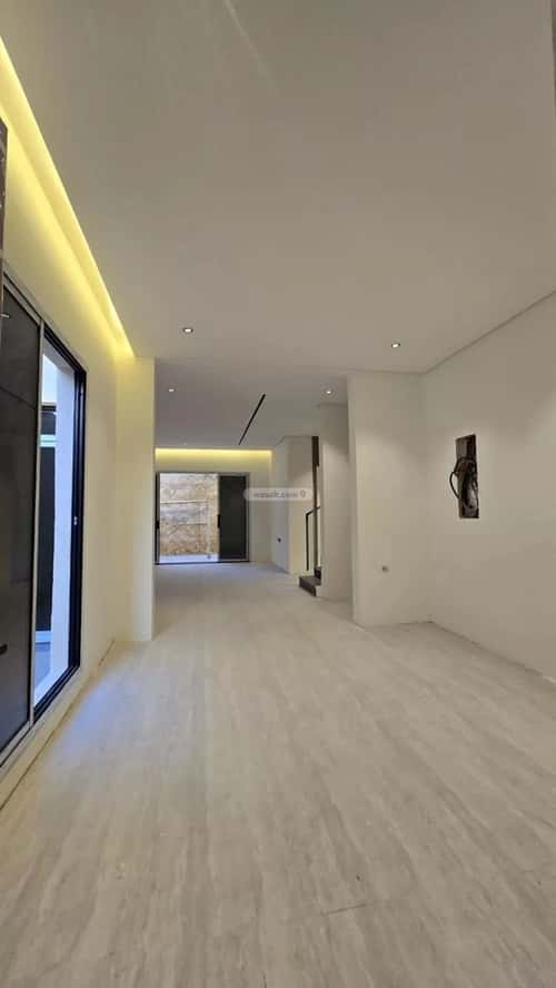 5 bedroom floor in Al Zahrah 2