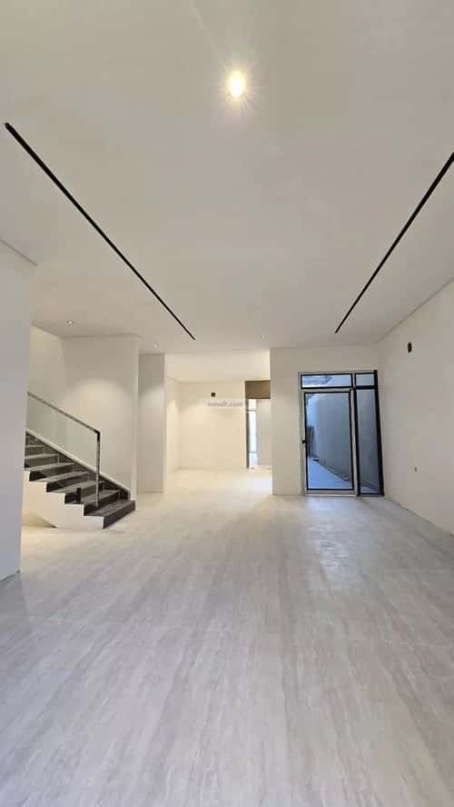 5 bedroom floor in Al Zahrah 3