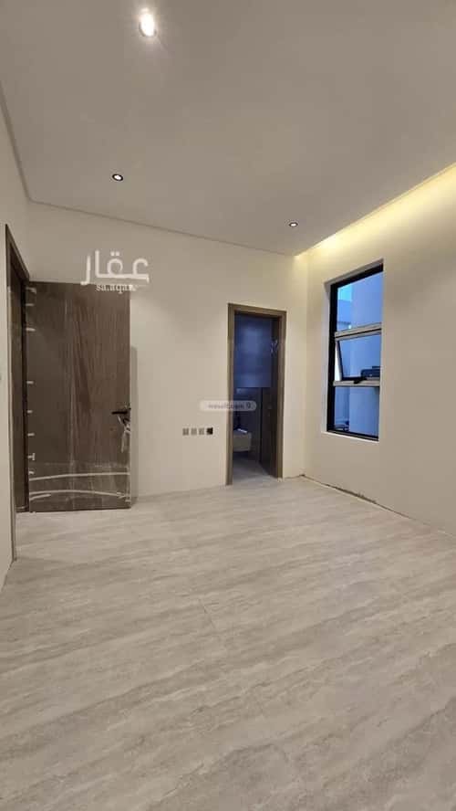 5 bedroom floor in Al Zahrah 5