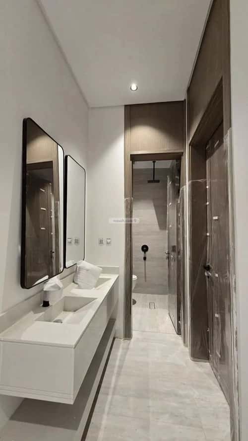 دور 5 غرف في الزهرة 7