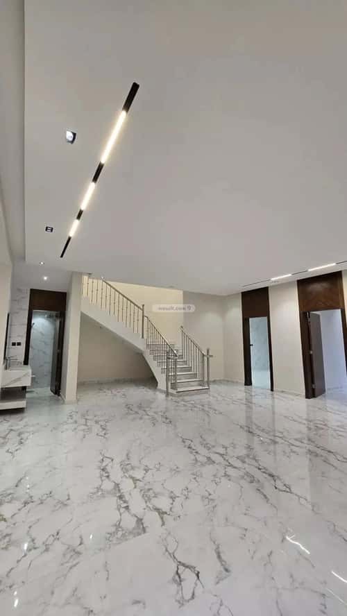 12 bedroom villa in Tuwaiq 1