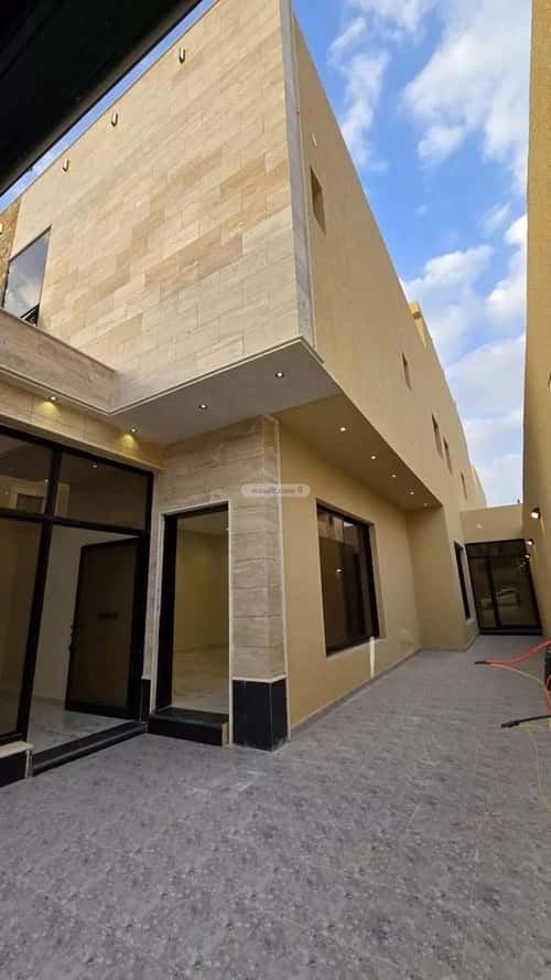 12 bedroom villa in Tuwaiq 2