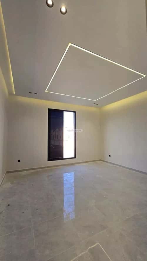 دور 5 غرف في طويق 2