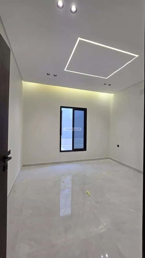 دور 5 غرف في طويق 5