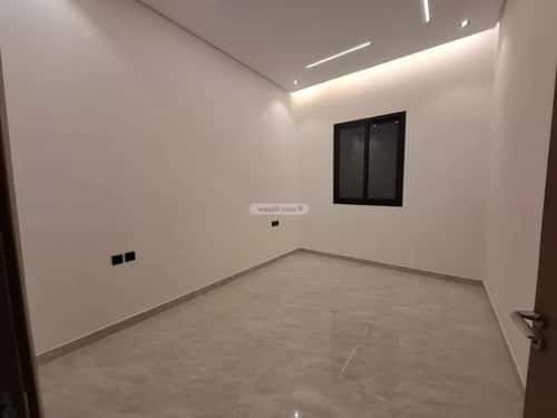 4 bedroom apartment in Badr 1