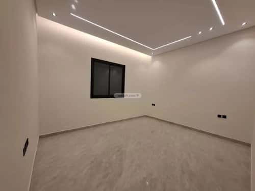 4 bedroom apartment in Badr 5