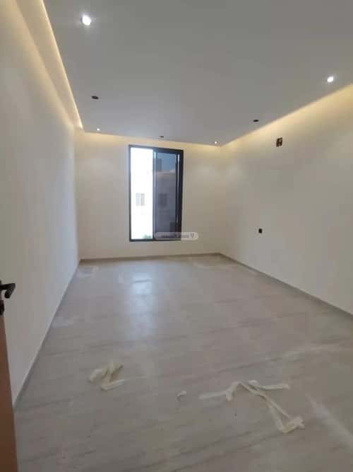 5 bedroom villa in Okaz 6