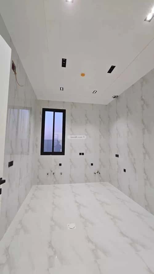 4 bedroom apartment in Al Zahrah 2