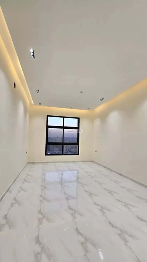 4 bedroom apartment in Al Zahrah 4