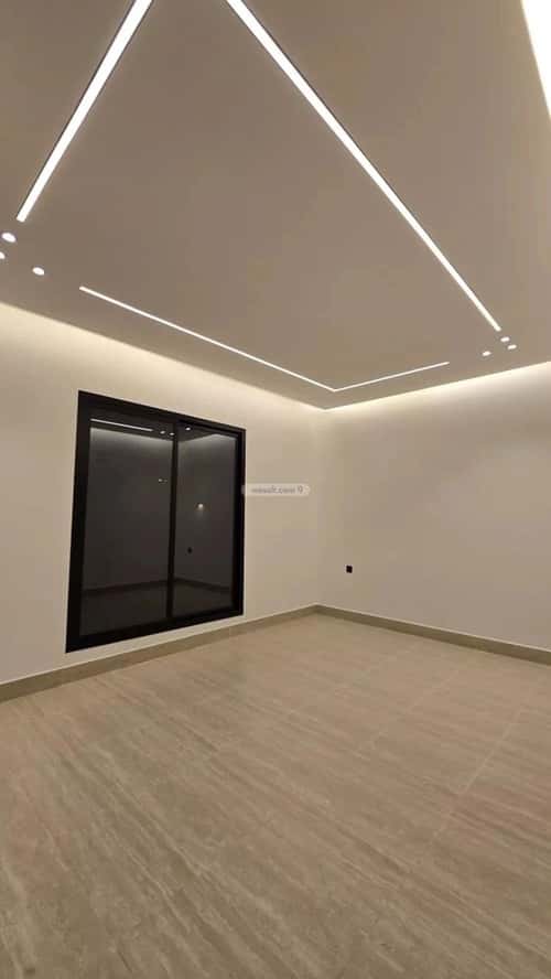 4 bedroom floor in Tuwaiq 3