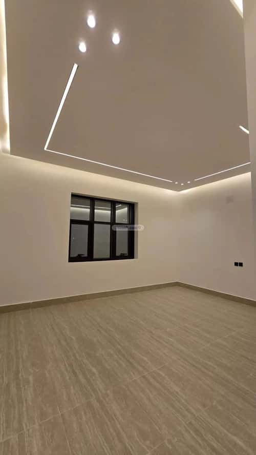 4 bedroom floor in Tuwaiq 5
