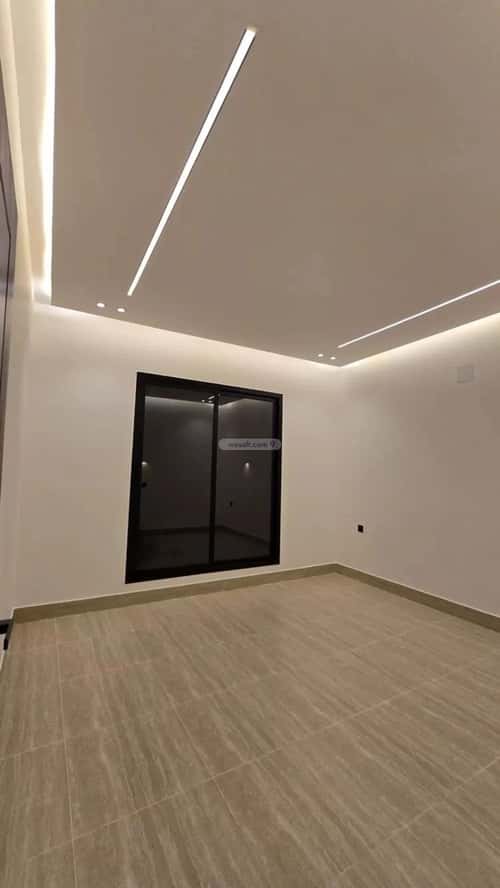 4 bedroom floor in Tuwaiq 8