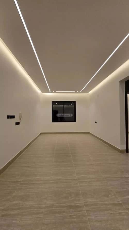 4 bedroom floor in Tuwaiq 4