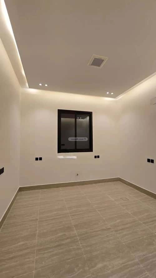 4 bedroom floor in Tuwaiq 6