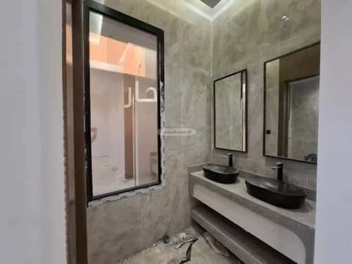 5 bedroom villa in Tuwaiq 7