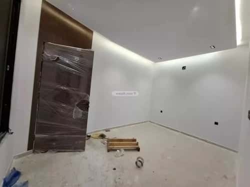 5 bedroom villa in Tuwaiq 12