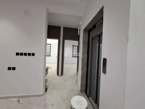 5 bedroom villa in Tuwaiq 8