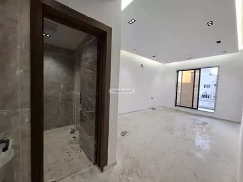 5 bedroom villa in Tuwaiq 5