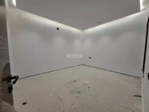 5 bedroom villa in Tuwaiq 2