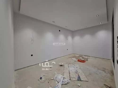 5 bedroom villa in Tuwaiq 13