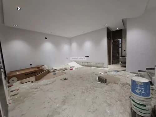 5 bedroom villa in Tuwaiq 10