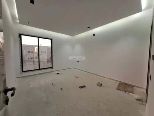 5 bedroom villa in Tuwaiq 9