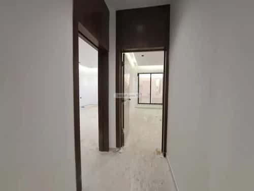 5 bedroom villa in Tuwaiq 14