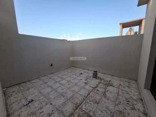 5 bedroom villa in Tuwaiq 15