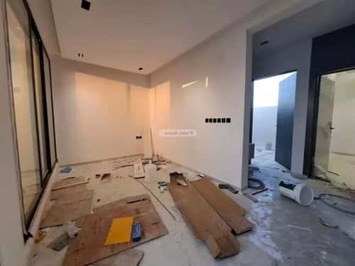 5 bedroom villa in Tuwaiq 3