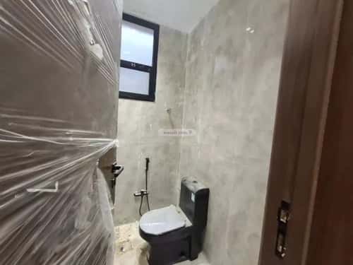 5 bedroom villa in Tuwaiq 4