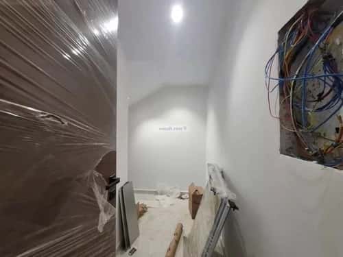 5 bedroom villa in Tuwaiq 11
