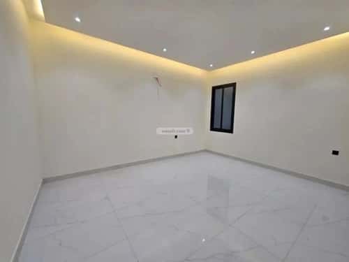 3 bedroom floor in Al Uraija Al Gharbi 8