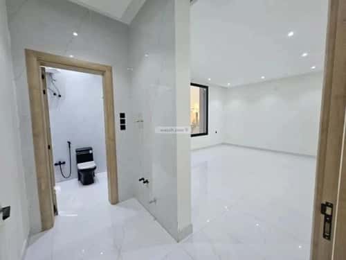 3 bedroom floor in Al Uraija Al Gharbi 4